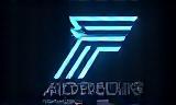 FutureTech Inc Logo