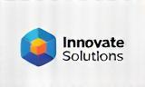 Inovate Solutions Logo